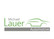 Logo Michael Lauer Automotive